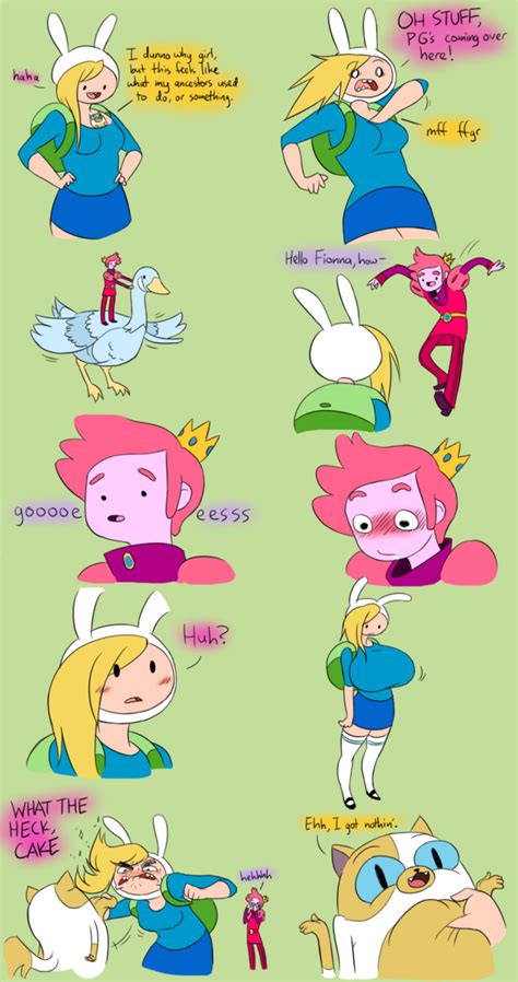 adventure time r34|Adventure Time Rule 34 (Images & Videos).